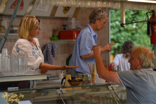 41-Lydia-Zita-Joy-Fotografie 800x532