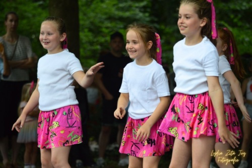 521-Lydia-Zita-Joy-Fotografie 800x532