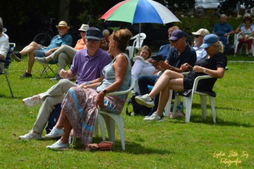 53-Lydia-Zita-Joy-Fotografie 800x532