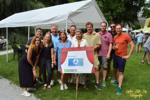 59-Lydia-Zita-Joy-Fotografie 800x532