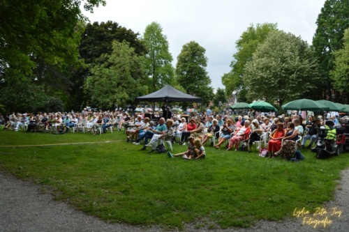 61-Lydia-Zita-Joy-Fotografie 800x532