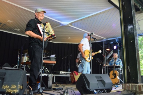 62-Lydia-Zita-Joy-Fotografie 800x532