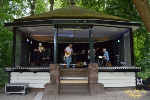 64-Lydia-Zita-Joy-Fotografie 800x532