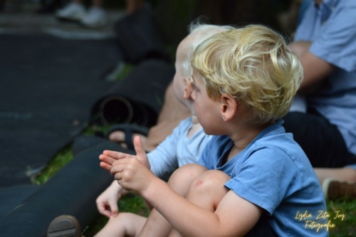 649-Lydia-Zita-Joy-Fotografie 800x532