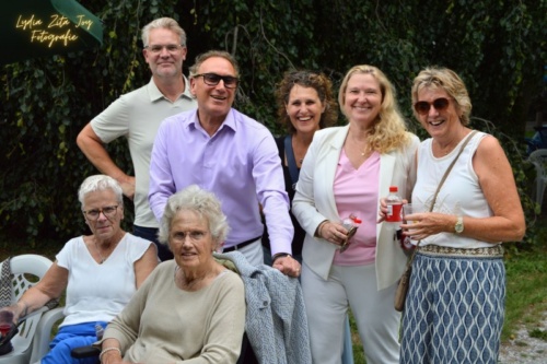 67-Lydia-Zita-Joy-Fotografie 800x532