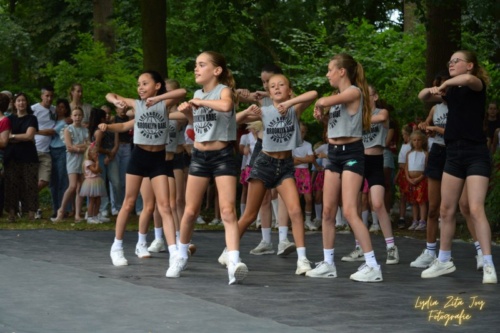 755-Lydia-Zita-Joy-Fotografie 800x532