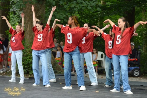 764-Lydia-Zita-Joy-Fotografie 800x532