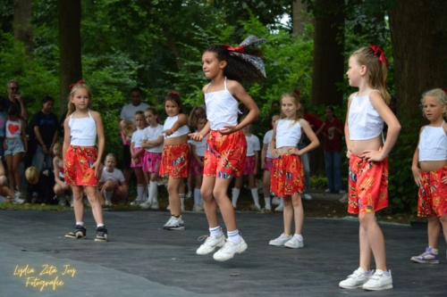 863-Lydia-Zita-Joy-Fotografie 800x532