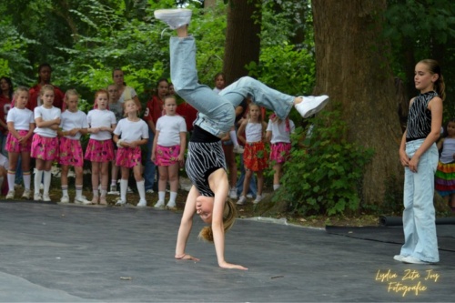 877-Lydia-Zita-Joy-Fotografie 800x532