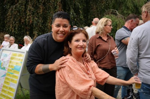 IMG 0503 800x533