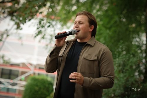 IMG 0517 800x533