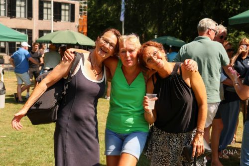 IMG 9772 800x533