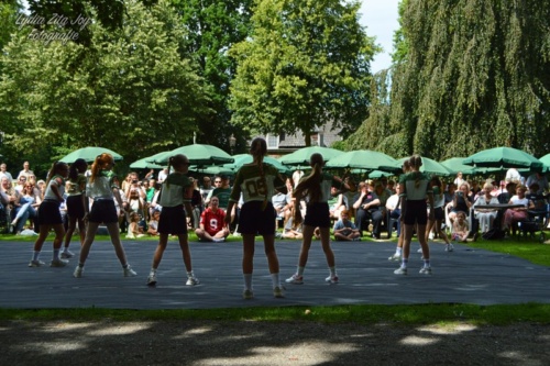 Logo P.P.12juli.076 800x532